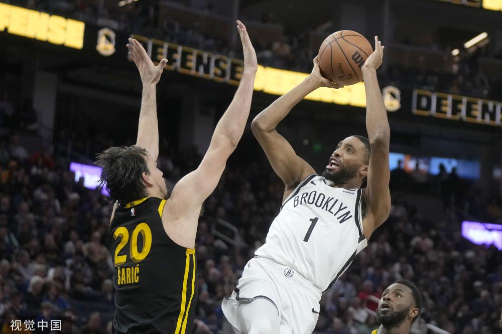 关键词融入 关键词融入