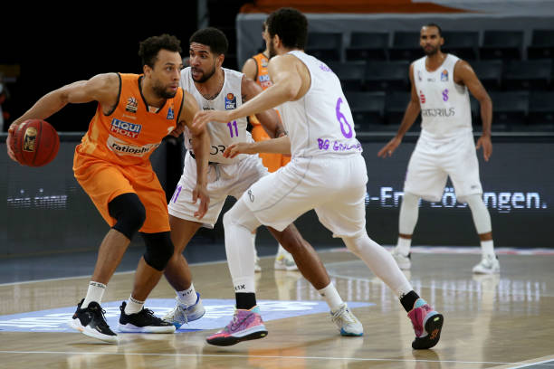 0的比分战 0的比分战