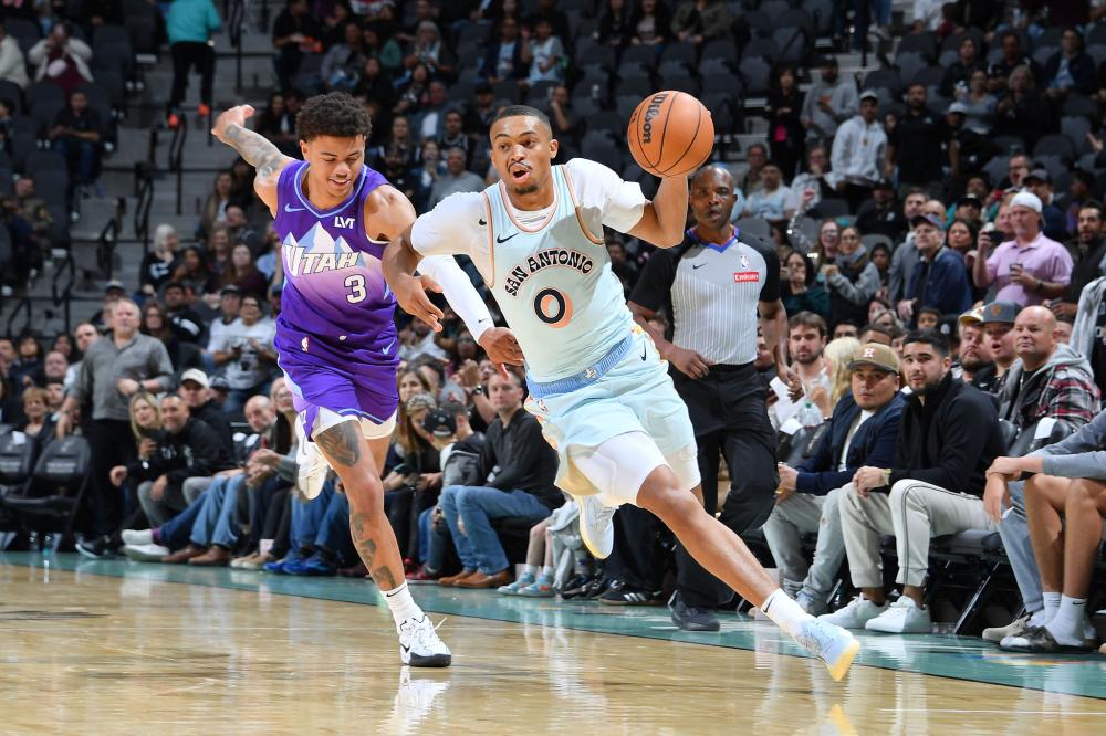 这宗交易体 这宗交易体