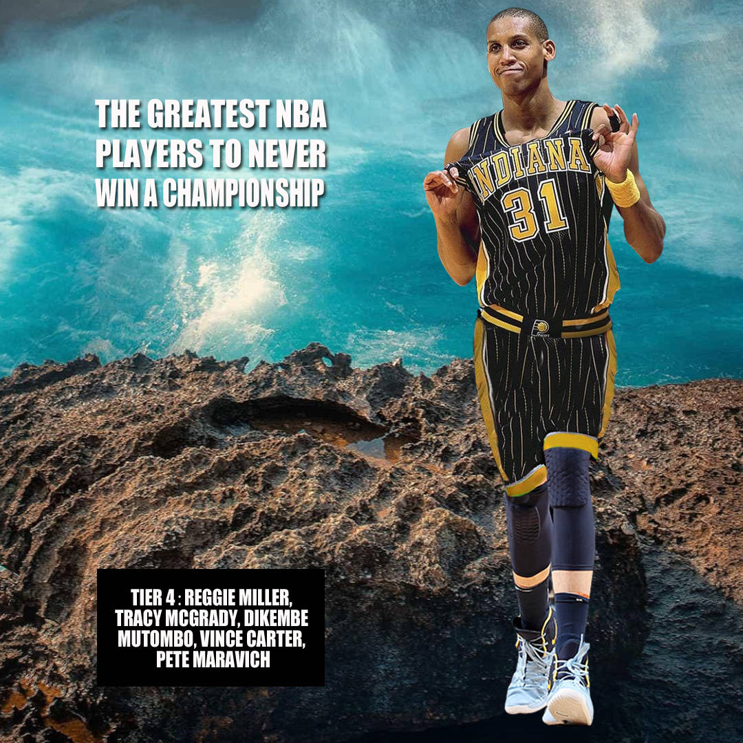 的倒数第二 的倒数第二