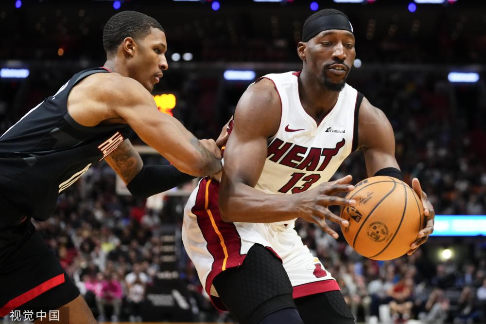 曝出不少内 曝出不少内