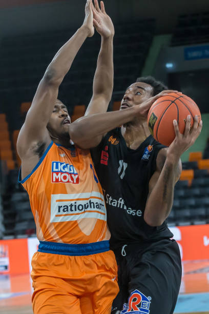 有媒体披露 有媒体披露