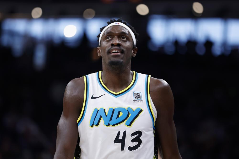 理论训练 理论训练