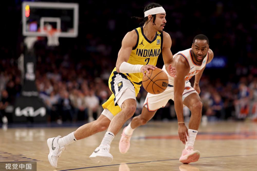 在经过一个 在经过一个