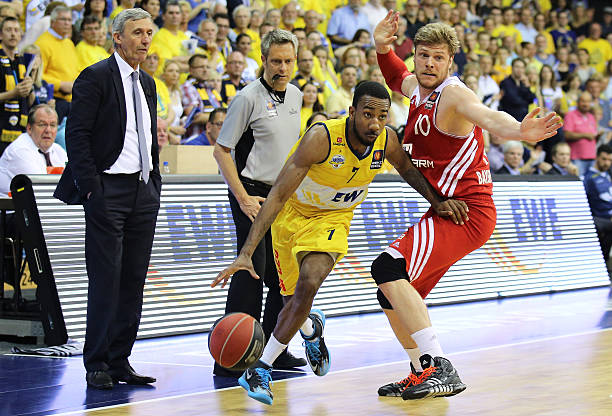 础球感训练 础球感训练