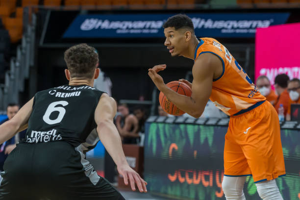 磨难转化为 磨难转化为