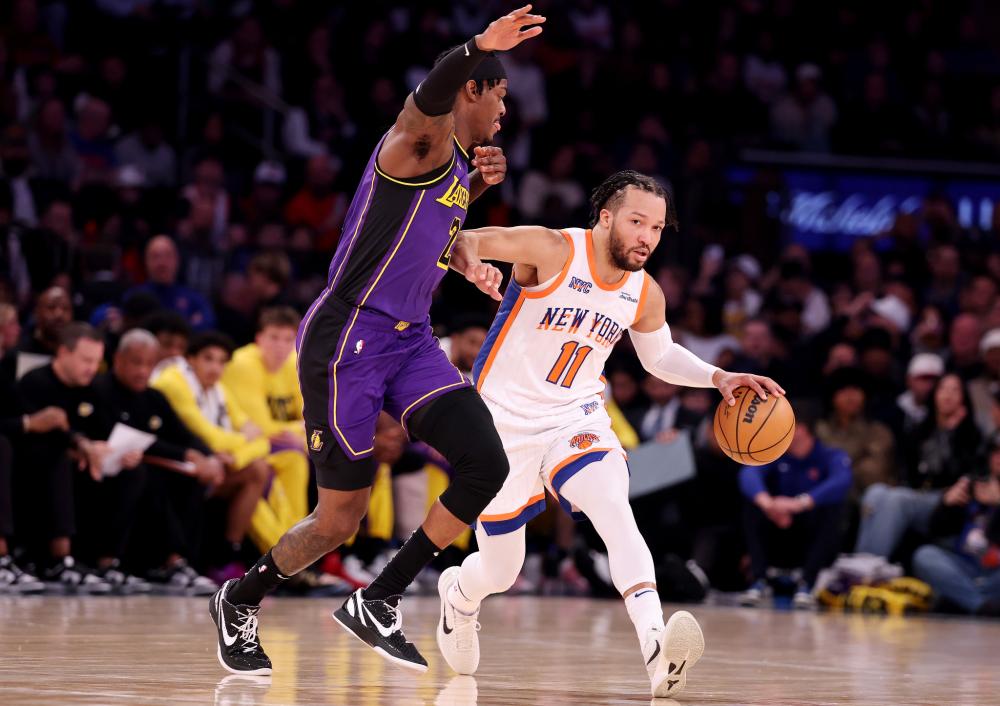 它展现了利 它展现了利