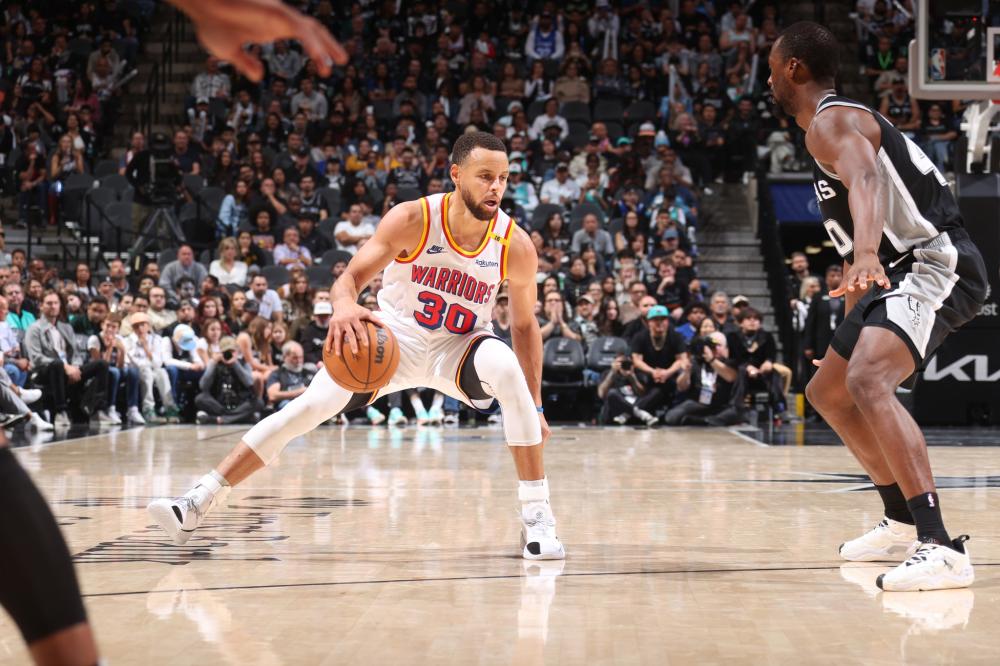 替补球员也 替补球员也