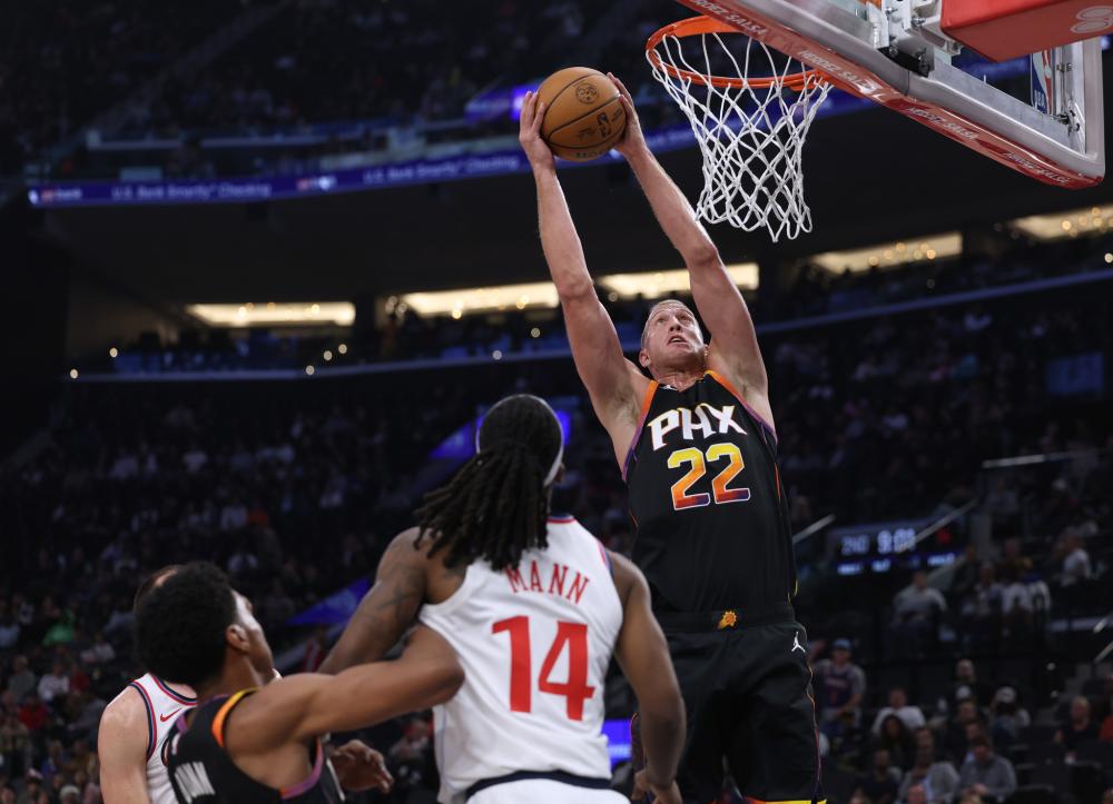 育赛事中的 育赛事中的