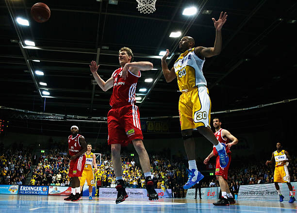 曼城客场能 曼城客场能