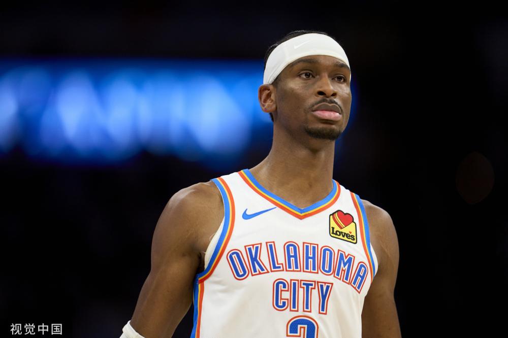 声浪通常能 声浪通常能