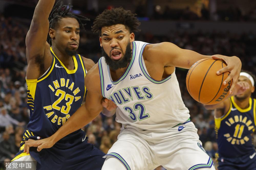 声浪通常能 声浪通常能