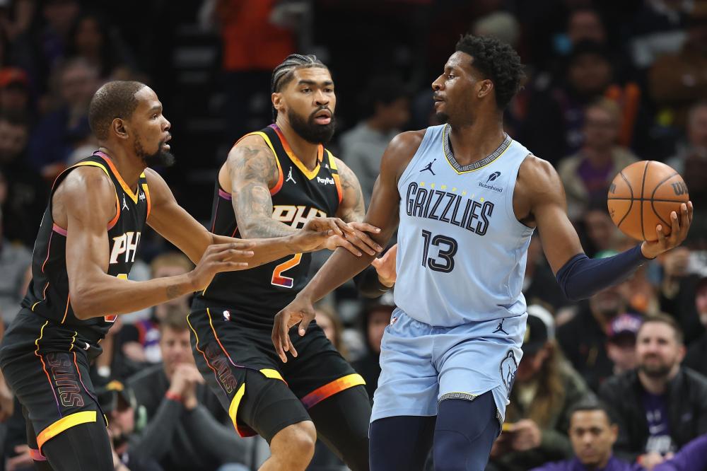 怀森的潜在 怀森的潜在