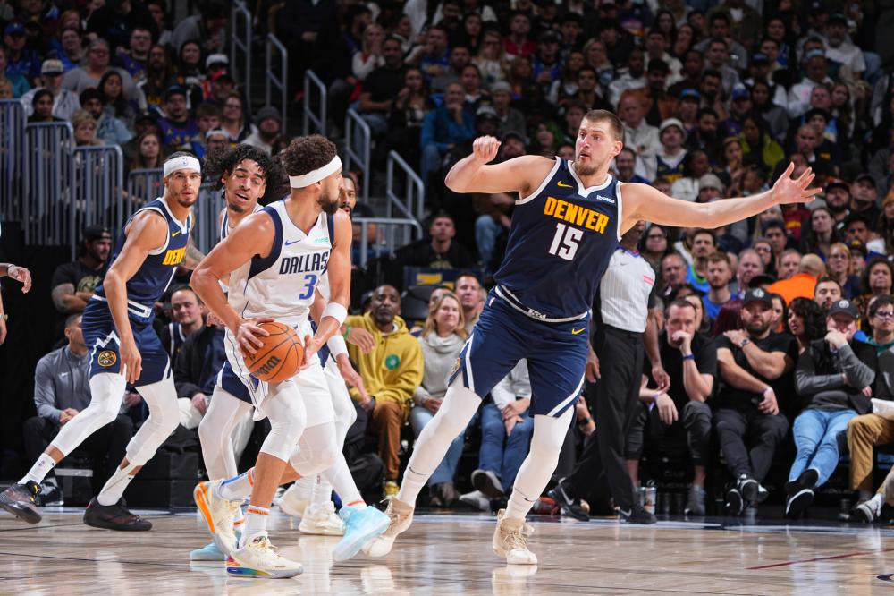 热火在20 热火在20