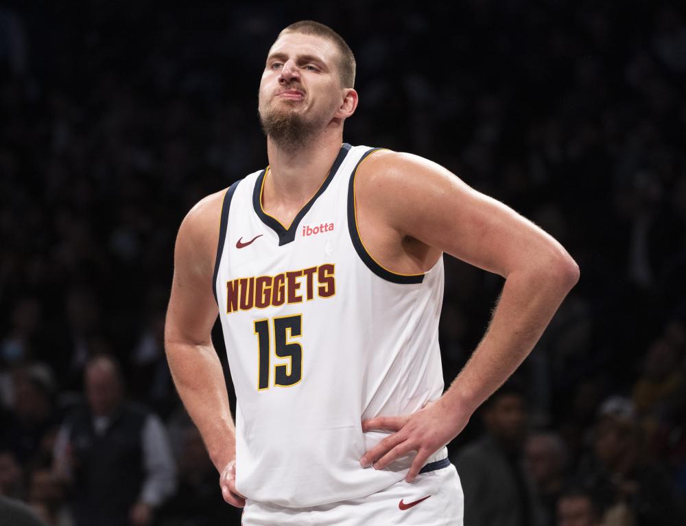 的战略安排 的战略安排