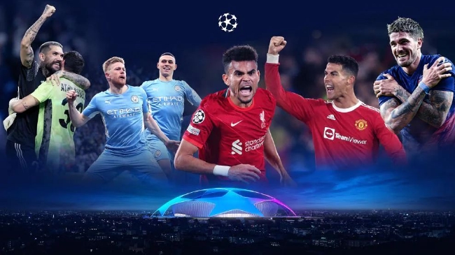 这次中场引 这次中场引