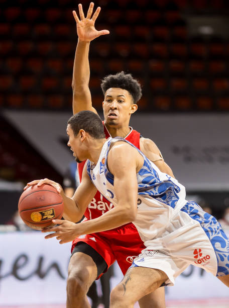 热血沸腾 热血沸腾