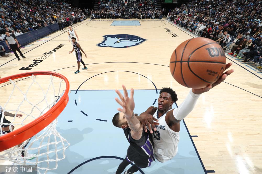 激烈的比赛 激烈的比赛