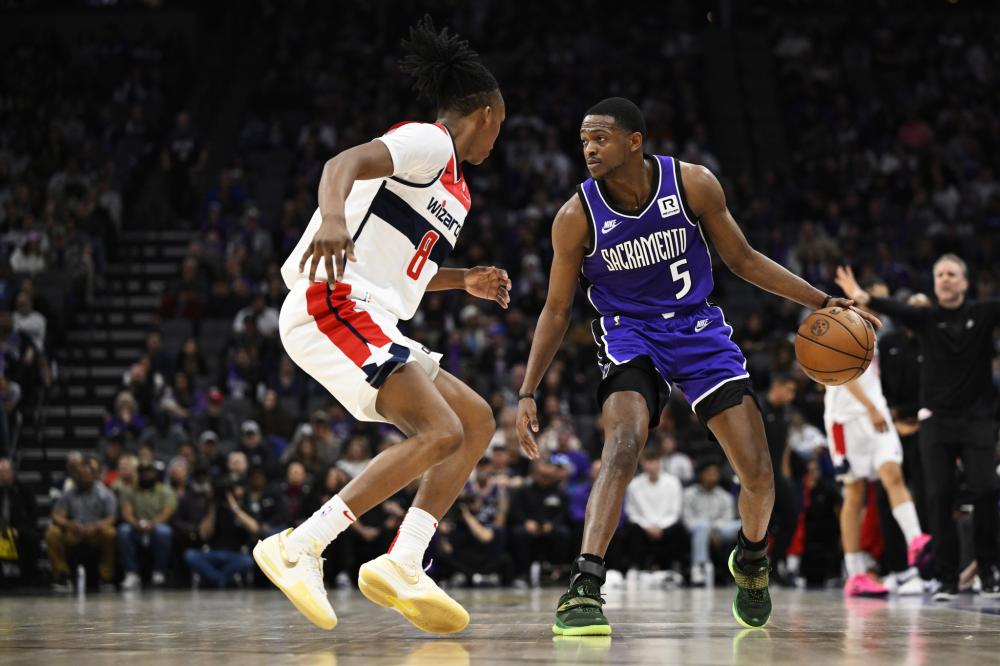 赛事标杆 赛事标杆