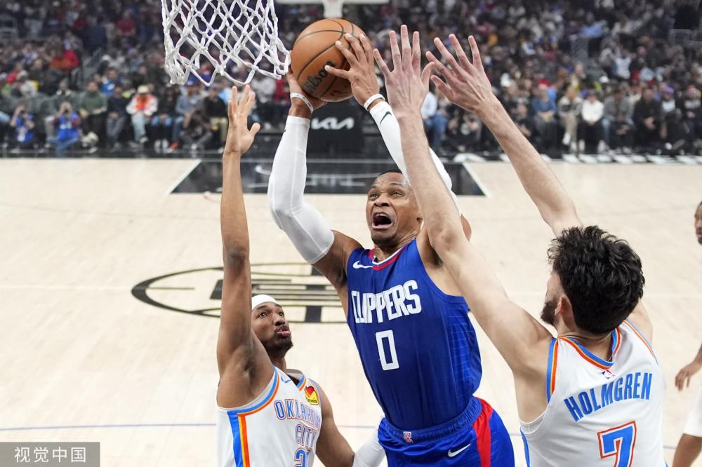 场地设施升 场地设施升