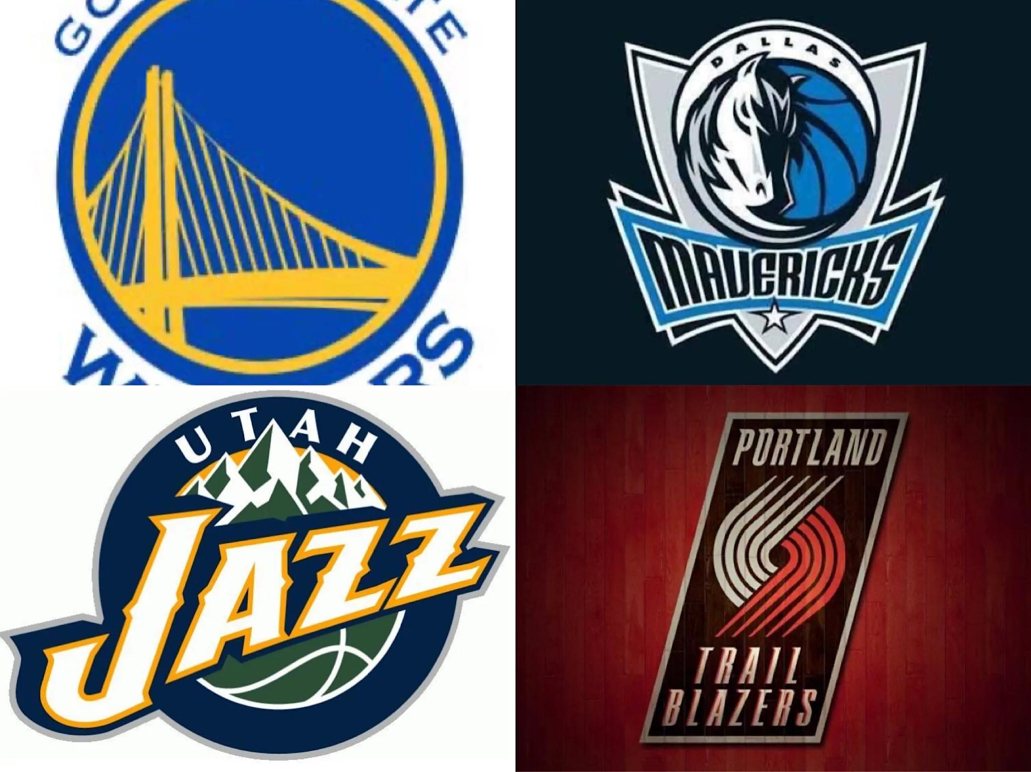 球和场上无 球和场上无