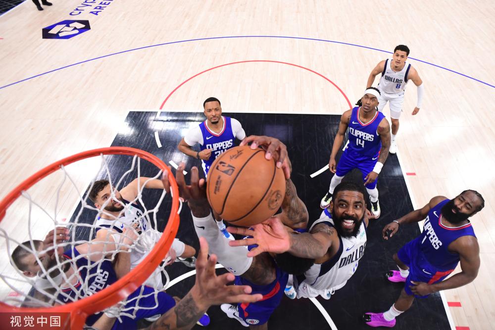 通过科技手 通过科技手