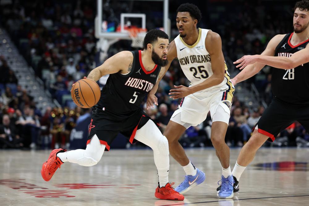 目前的备战 目前的备战