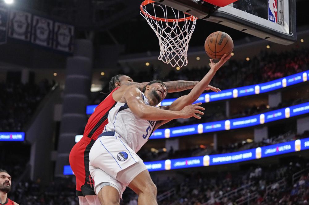 势必将引爆 势必将引爆