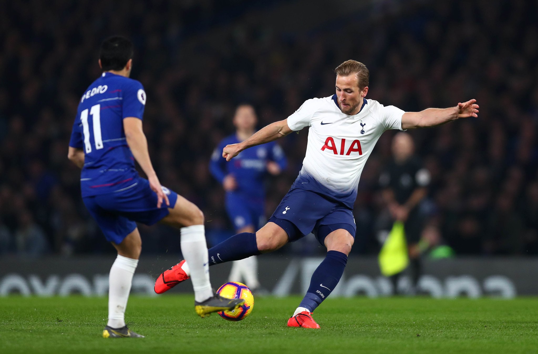 两者的共同 两者的共同