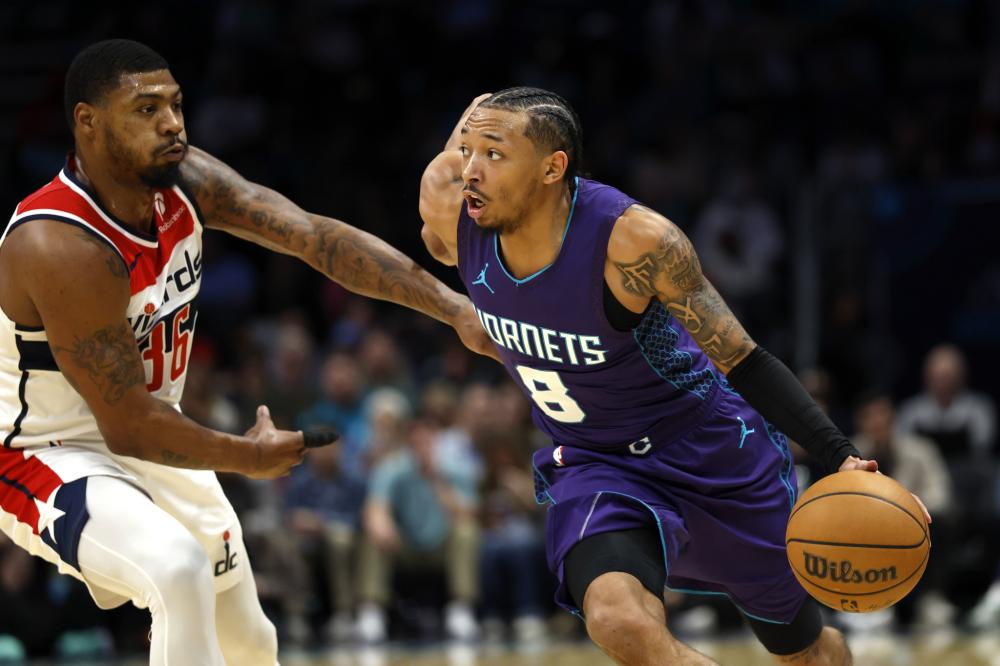 这道菜和比 这道菜和比