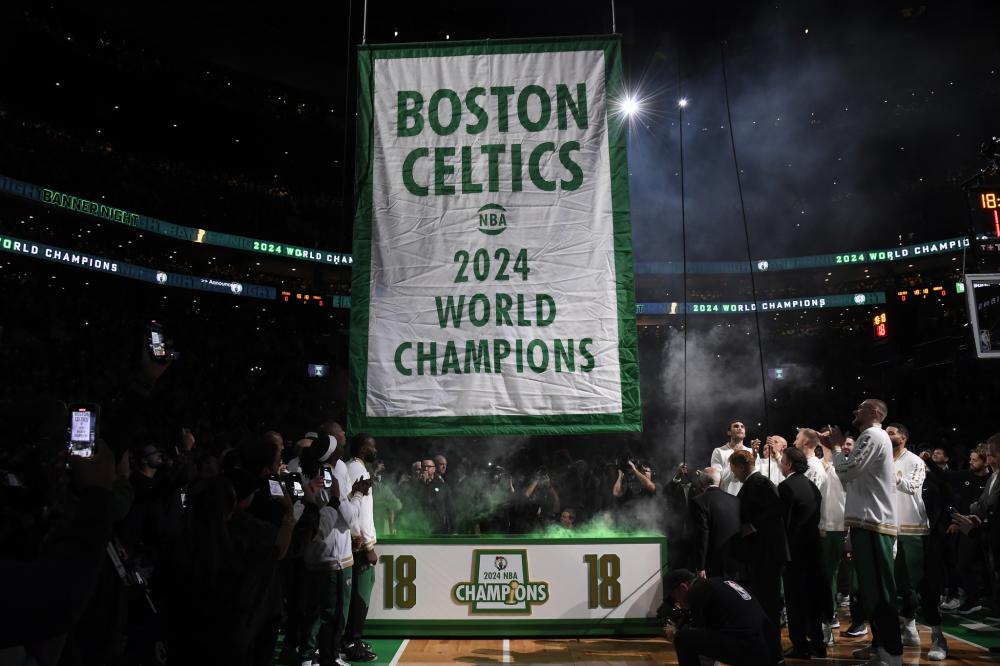 仿佛成为了 仿佛成为了