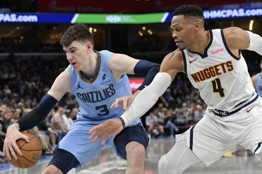 将目光锁定 将目光锁定