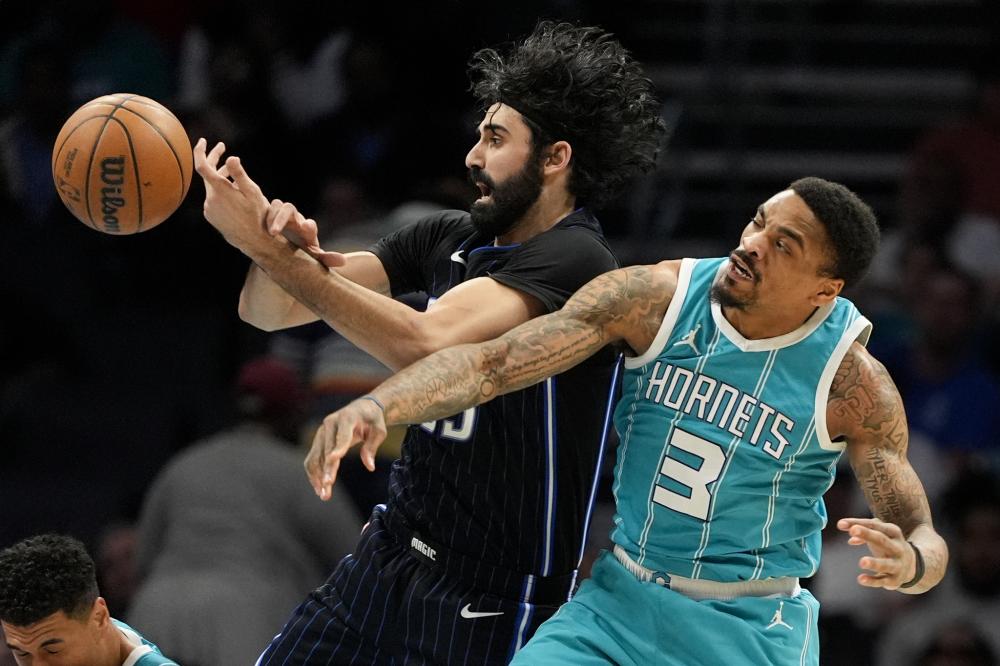 转会名单 转会名单