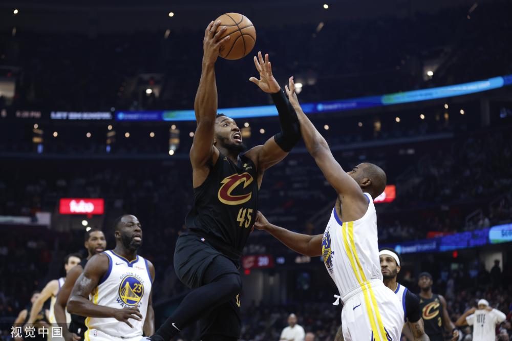 两人在以往 两人在以往