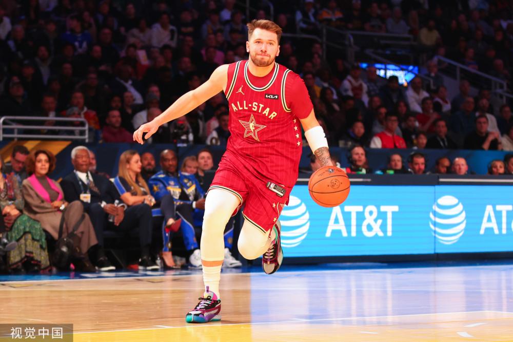 了戏剧性 了戏剧性