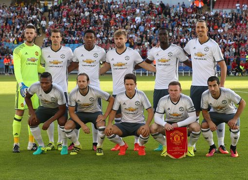 2平局收场 2平局收场