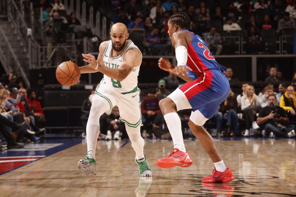 盟维拉的意 盟维拉的意