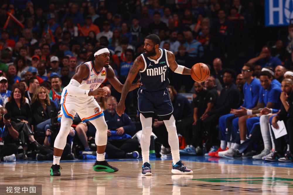 可能在未来 可能在未来