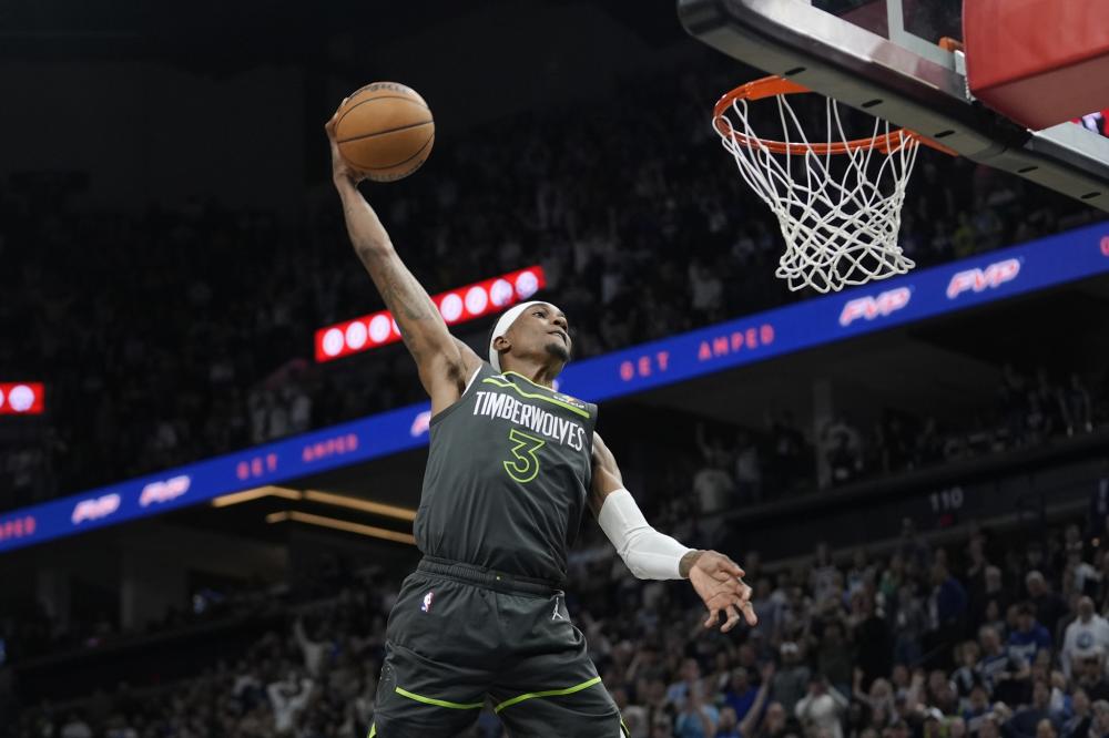 是英超球队 是英超球队