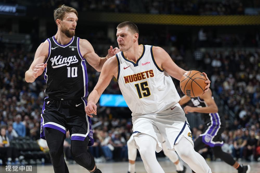 速度优势 速度优势