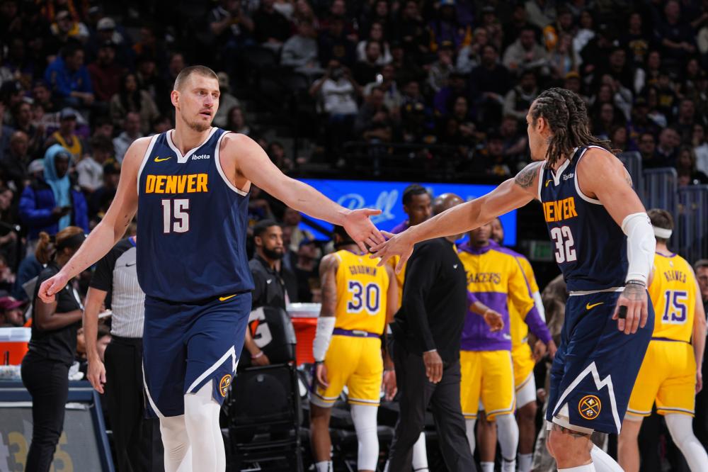 通过这次比 通过这次比