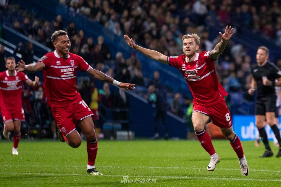 诺丁汉森林 诺丁汉森林