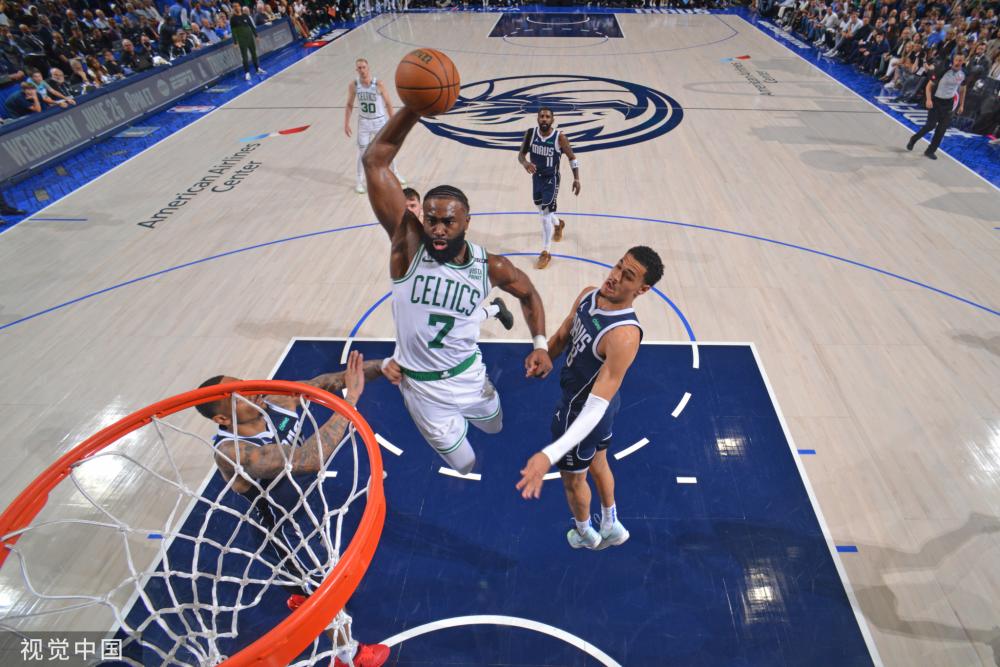 的英超联赛 的英超联赛