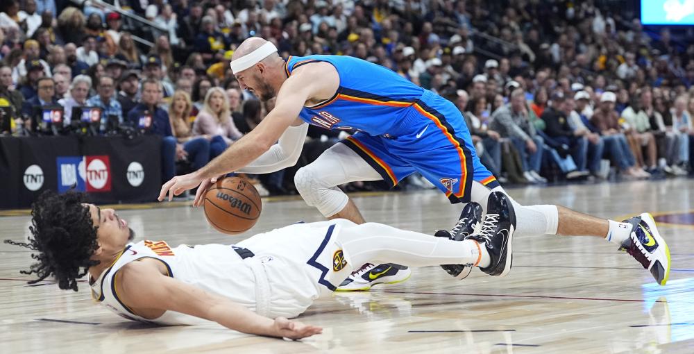 乐部形象造 乐部形象造