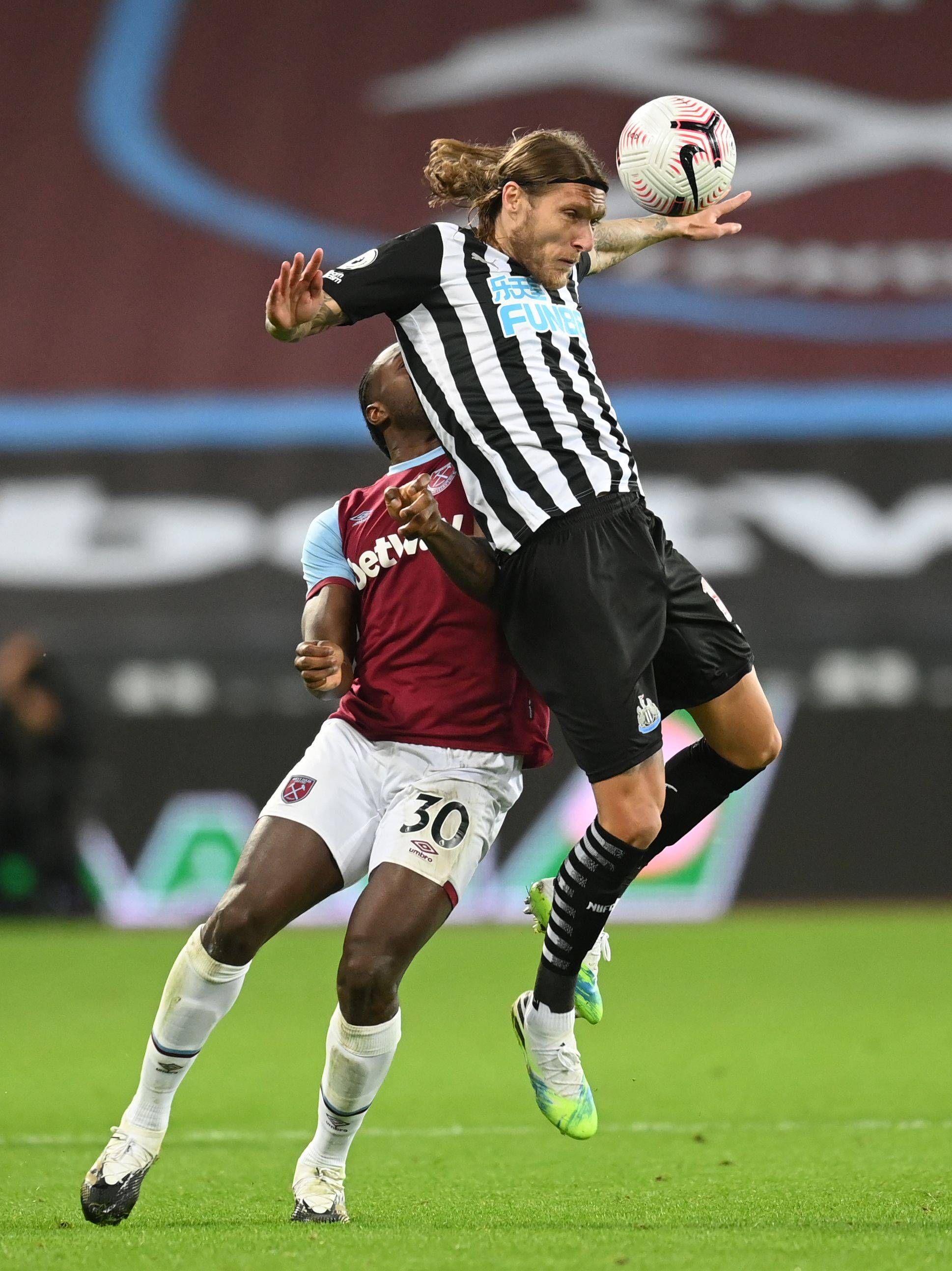 排或默许此 排或默许此